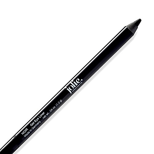 ג 'ולי סופר חלק ג' ל עפרון אייליינר עיפרון-נואר שחור