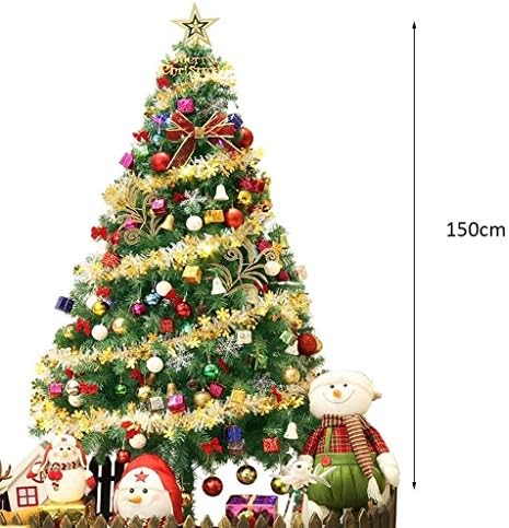 חנויות חג חג המולד עץ חג המולד יפה זהב קשת קשת קשת חג המולד קישוט עץ עץ עץ מסיבת קשת קשת קשתות ראש השנה קישוט חג המולד לחג המולד לעץ חג המולד מלאכותי ביתי