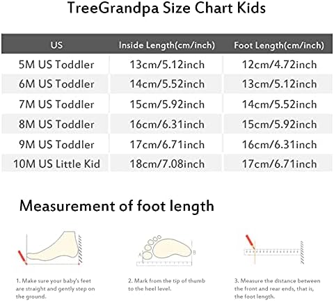 עץ סבא פעוט גשם מגפי תינוק ילדים קל-על גשם נעלי ילדים עמיד למים נעלי בני בנות