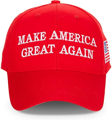 למבור אולפני טראמפ כובע 2024-דונלד טראמפ 2024 כובע-מגע כובע-לקחת אמריקה בחזרה לחסוך אמריקה שוב לשמור אמריקה נהדר כובע