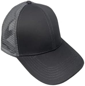כובע בייסבול של קוקו לנשים