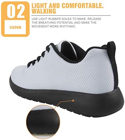 Owaheson Brazil Flage's Ranging Shoe Shoet Stallic נעלי טניס נעלי ספורט אופנה