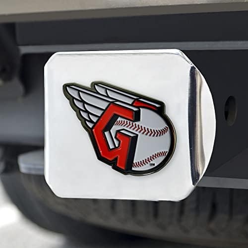 Fanmats MLB Sports Auto Sports