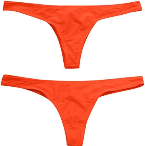 מכנסי שחייה קצרים לנשים מותניים גבוהים במותניים בקיץ צבע אחיד לוח בגד ים אתלטי מזדמן פלוס גזעי חוף בגודל לבנות