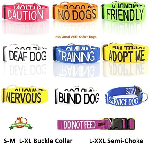 Dexil מוגבל זהירות אדומה s-m m-l-l-xl מעילי כלב חם עמיד למים צמר רפלקטיבי מרופד מונע תאונות על ידי אזהרה של אחרים מהכלב שלך מראש