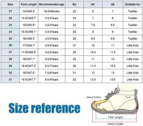 ילדים בנות סנדלים נעלי תינוק חיצוניות ספורט בנים ילדים סנדלי קיץ נעלי חוף נעלי חוף סנדלים ללא החלקה