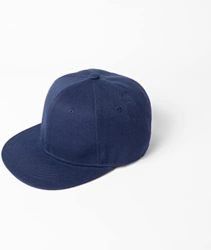 מעצבי תמונה 1 יחידה. כובע בייסבול בצבע עירום של אוספה, כובע בייסבול, כובע בייסבול, כובע בייסבול, כובע בייסבול, כובע בייסבול, כובע בייסבול, כובע בייסבול, כובע בייסבול, כובע בייסבול, כובע בייסבול, כובע