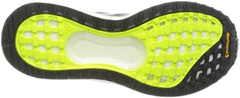 גלישה סולארית של אדידס גלישה 3 נעל ריצה
