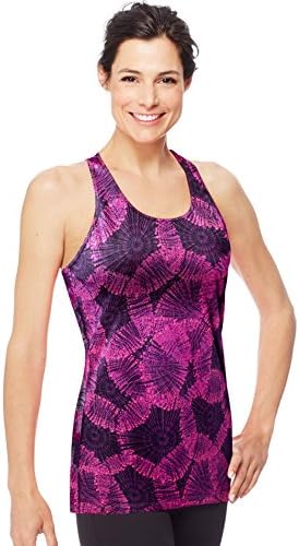 Hanes Sport Sport Performant Manker Tank