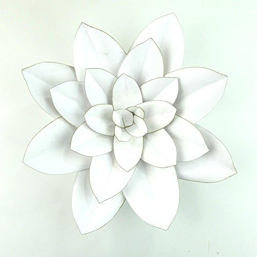 תבנית פרחי נייר תבנית ערכת ערכת DIY הכינו תפאורת פרחים משלכם תאי תמונות של פרחים פרחים קישוט פרחים מגרש פריחה