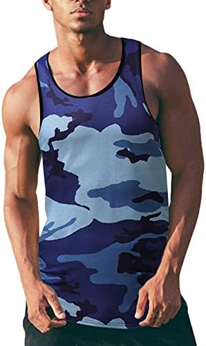 קיץ חוף חולצות לגברים גברים קיץ אופנה למעלה חולצה מזדמן רופף ספורט חולצה חוף חוף ים למעלה הדפסה חמה