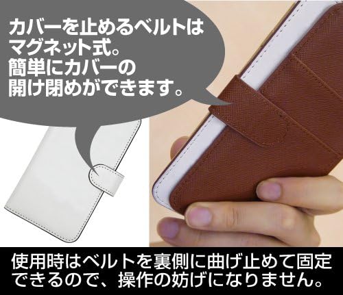 CardCaptor Sakura: Clear Card Kero-chan Keroberos CSS תו טלפון חכם טלפון חכם סוג ספר ספר לאייפון גודל 138