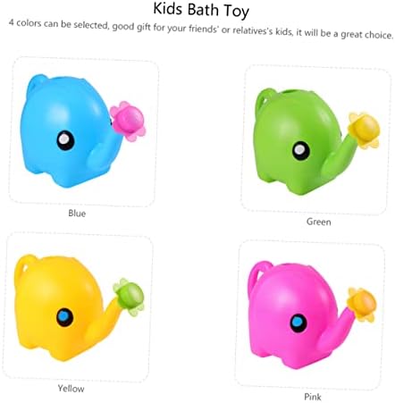 צעצועים לילדים צעצועים לילדים צעצועים אמבטיה צעצועים לאמבט צעצועים לפעוטות פעוטות פעוט