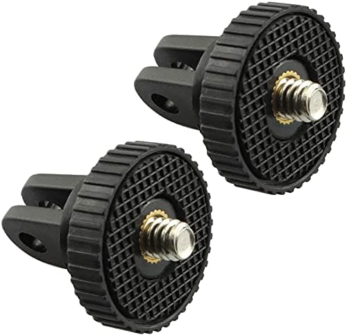 מתאם Mount Mount Mount 2PC