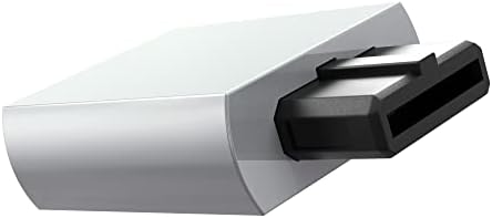 Mayflash N64 למתאם HDMI N64 GameCube SNES SFC לממיר HDMI 1080p לממיר HD מלא עם 3 ממ שקע HDMI פלט N64 לממיר HDMI