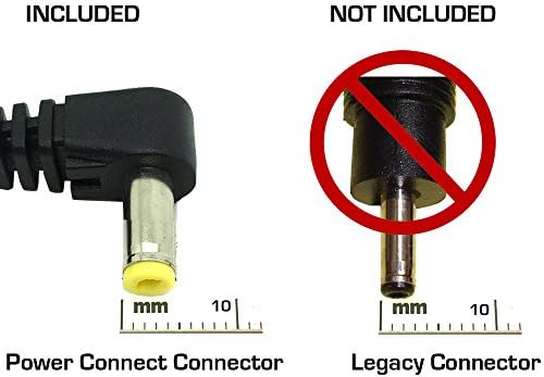 SIRIUS XM רדיו לווייני כפול USB שקע מצית יותר מכונית מכונית רכב הרכבה עם מתאם כבל כבלים גמישים וגמיש