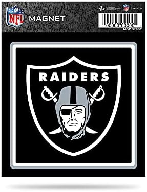 RICO Industries NFL Las Vegas Raider