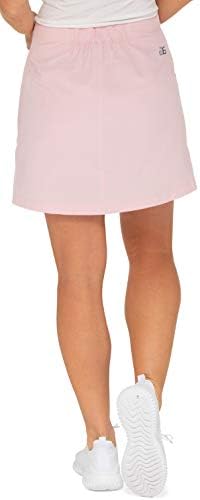 Arctix Active's Active Skort