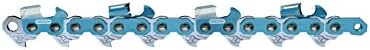 אורגון 72EXL100U POWERCUT SAW CHAIN, סליל 100ft, 3/8 x .050, אפור