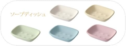 כלי חרס MIDIYA MT5-003GR SOAP