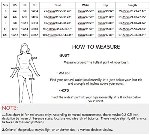 Duowei Crystal Bikini Bodysuit Bikini צבע גבוה עם מותניים גבוהים סקסית מוצקה פרועה בגד ים של נשים מותניים גבוהות