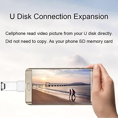 מתאם גברי USB-C ל- USB 3.0 תואם את Samsung Ativ S Neo I187 Multi שימוש בהמרה הוסף פונקציות כמו מקלדת, כונני אגודל, עכברים וכו '.