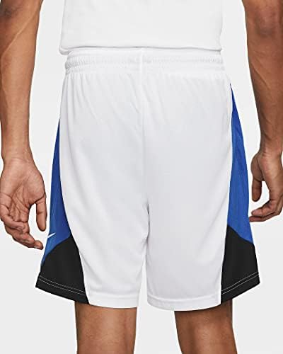מכנסי כדורסל של נייקי דרי-מתאימים