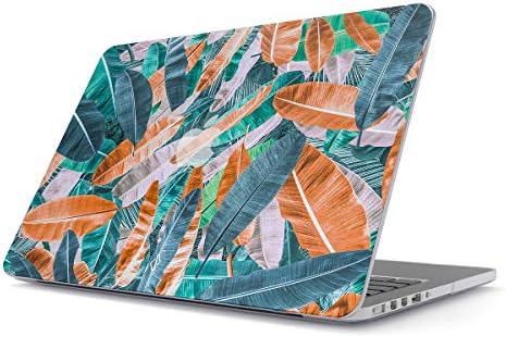 בורגה קשיח קשיח תואם ל- MacBook Pro 15 אינץ