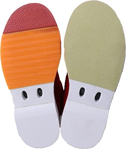 נעלי באולינג של Gemeci לגברים נשים מקצועיות באולינג נושם נוחות נוחות ללא החלקה מקורה באולינג באולינג לעבר באולינגים ביד ימין