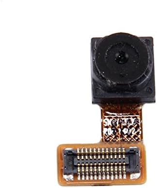 הייג ' ון נייד טלפון החלפת חלקי קדמי מול מצלמה עבור גלקסי אס4 פעיל / אני 9295 להגמיש כבל