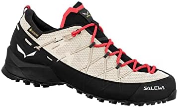 Salewa Wildfire 2 GTX נעלי טיול - נשים