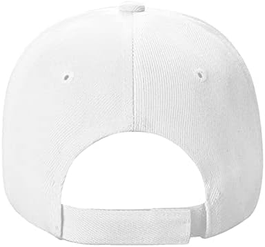 דגל Liichees של כובע בייסבול פלורידה גברים ונשים חיצוני כובע לשון ברווז ספורט מתכוונן