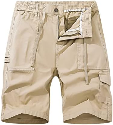זכר רווה מכנסיים פנאי ריצה מטען כותנה גברים של קיץ מכנסיים קצרים מכנסיים קצרים בציר ספורט גברים של מכנסיים מקרית להקה
