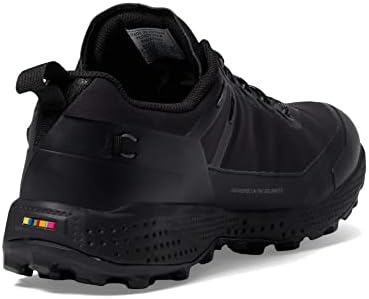 Salewa Pedroc Ptx - נשים