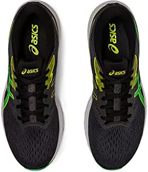 ASICS GT-1000 11 נעלי ריצה