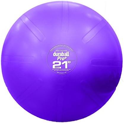 Fitterfirst Duraball Pro Ball Ball