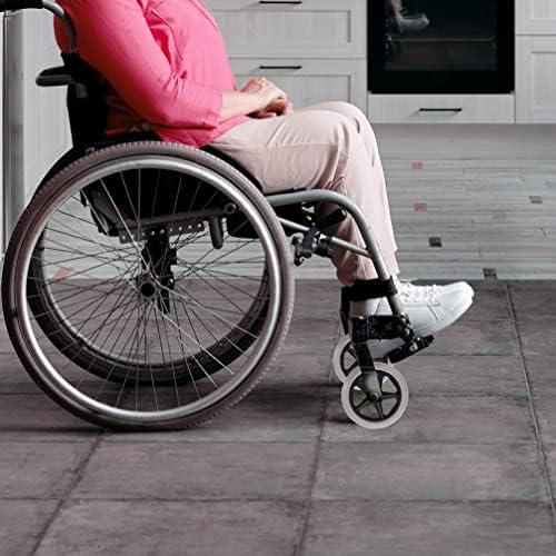 כיסא נייד כיסא נייד כיסא נייד 2 יחידות גלגלים גלגלים קסטור גלגלים גלגלים גלגלים גלגלים גלגלים גלגלים גלגלים חלקי אביזרים כלי אביזרי הליכה אביזרים הליכים