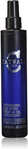 סדרת סדרת המדרכה של Catwalk, 9.13 גרם נוזלים