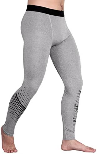 מכנסי טרנינג מיאשוי 5 ליטר לגברים מכנסיים גדולים וגבוהים צבע ריצת קו ייבוש מכנסיים גרביונים כושר עיצוב מוצק מהיר