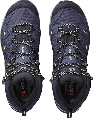 Salomon's Salomon's x Ultra 3 Mid GTX W מגפי הליכה