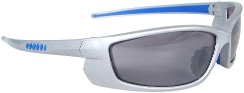 רדיאנים VT6-20 משקפי בטיחות