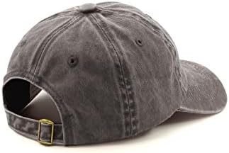 כוכב בייסבול פעוט כוכב כובע כובעי כובעי כובעי בייסבול פעוט