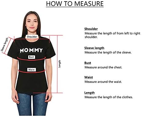 נשים חולצות קיץ טרנדי מקרית גרפי כיכר צוואר לנשימה קצר שרוול בתוספת גודל אופנה חולצות