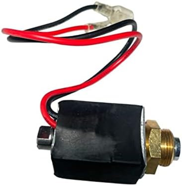 אח תואם ל- Skytech Solenoid Diyaf-1000s