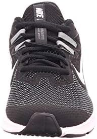 Nike Unisex-Child Downshifter 9 נעל ריצה של בית ספר כיתה