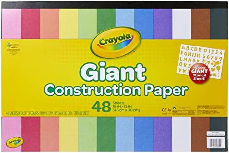 Crayola Crayola Construct