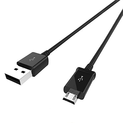 NTQINPARTS USB כבל כבל טעינה של USB עבור TRIBIT XSOUN