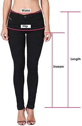 מכנסי פאלאצו לנשים מזדמנים 2023 כותנה פשתן רופפת מתאימים מותניים גבוהים מכנסיים נמתחים עם רגל רחבה עם כיסים
