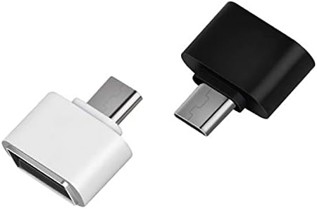 מתאם גברי USB-C ל- USB 3.0 תואם את סמסונג SM-N975F Multi שימוש במרת פונקציות הוסף כמו מקלדת, כונני אגודל, עכברים וכו '.