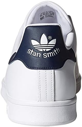 נעלי ספורט של סטן סמית ' של אדידס